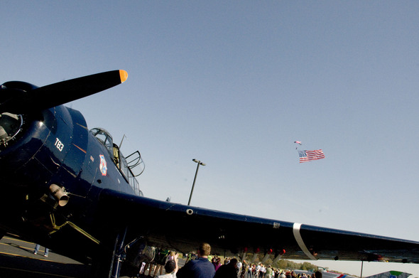 Yanke Air Museum_8.jpg